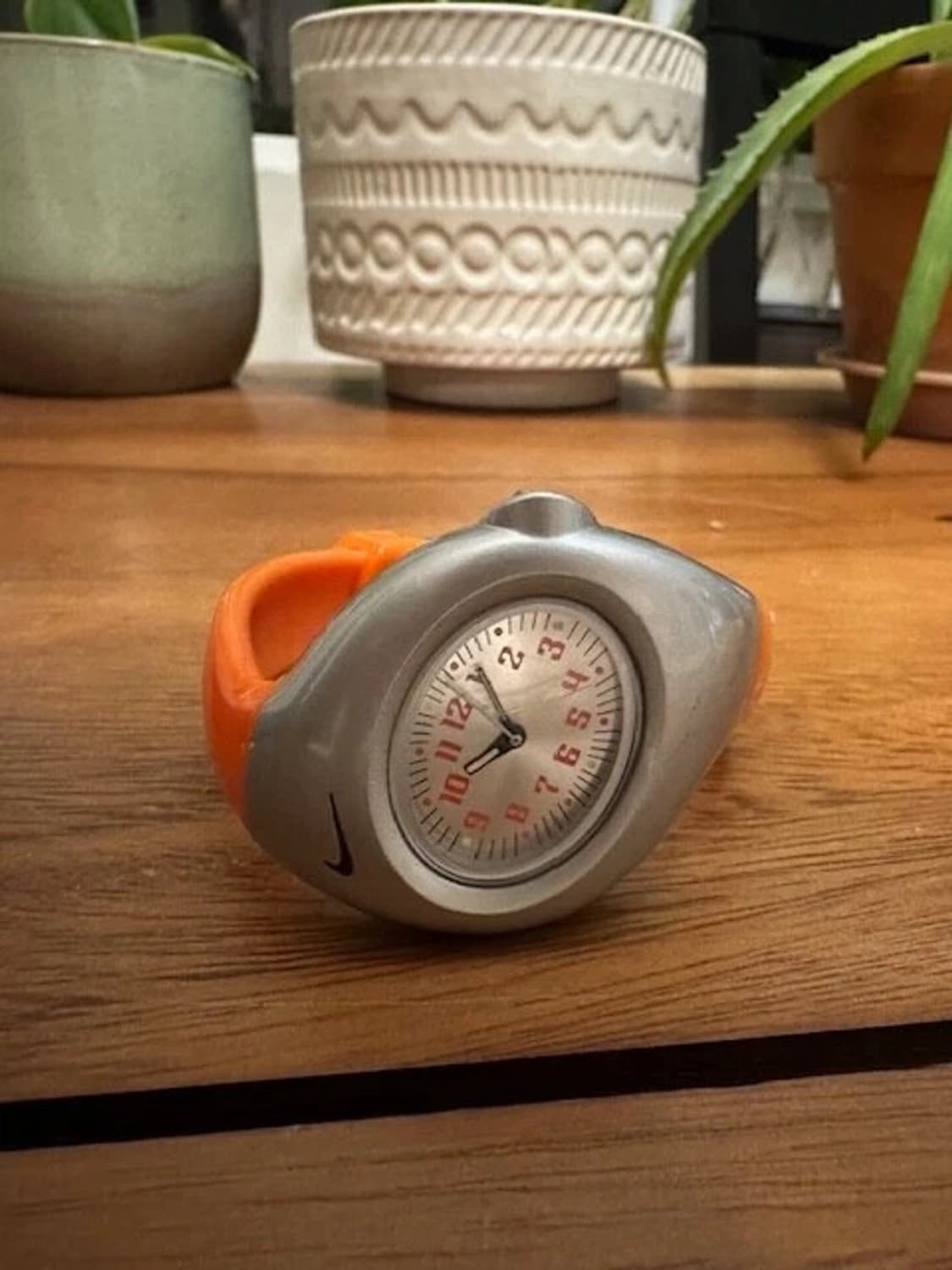 나이키 시계 트라이액스 Nike Triax 36mm 상품이미지1