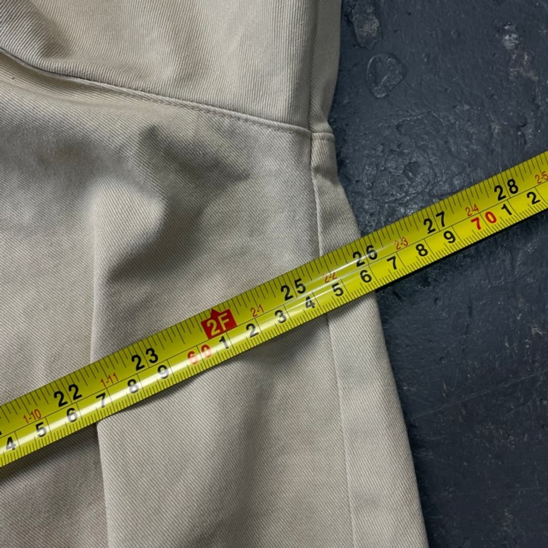 100 폴로 랄프로렌 스윙톱 자켓 상품이미지8