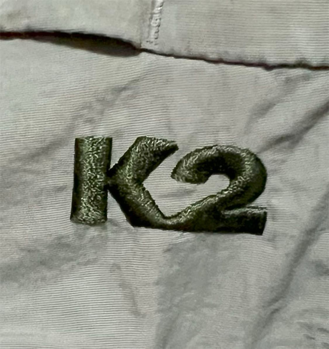 K2 케이투 남자 등산 반바지 우븐쇼츠 레저룩 XL 34 상품이미지3
