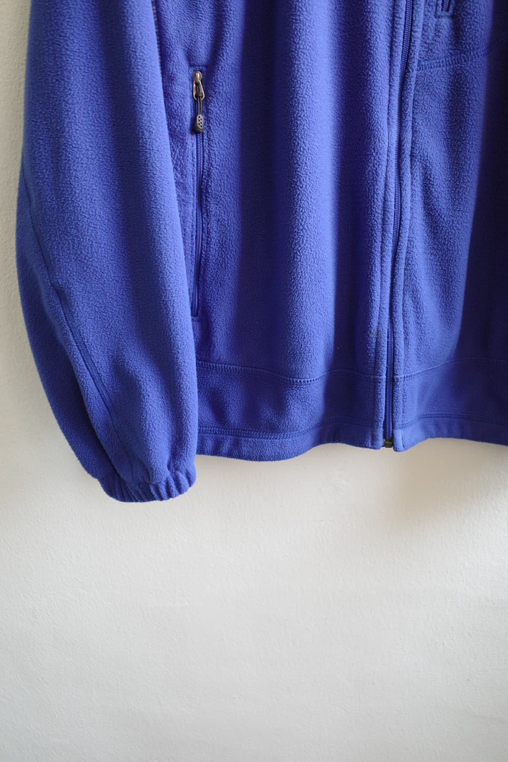 파타고니아 R2 플리스 자켓 상품이미지3