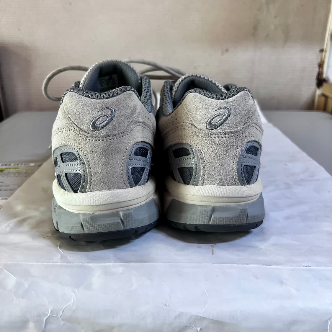 [275] 아식스 젤 소노마 15-50 상품이미지4