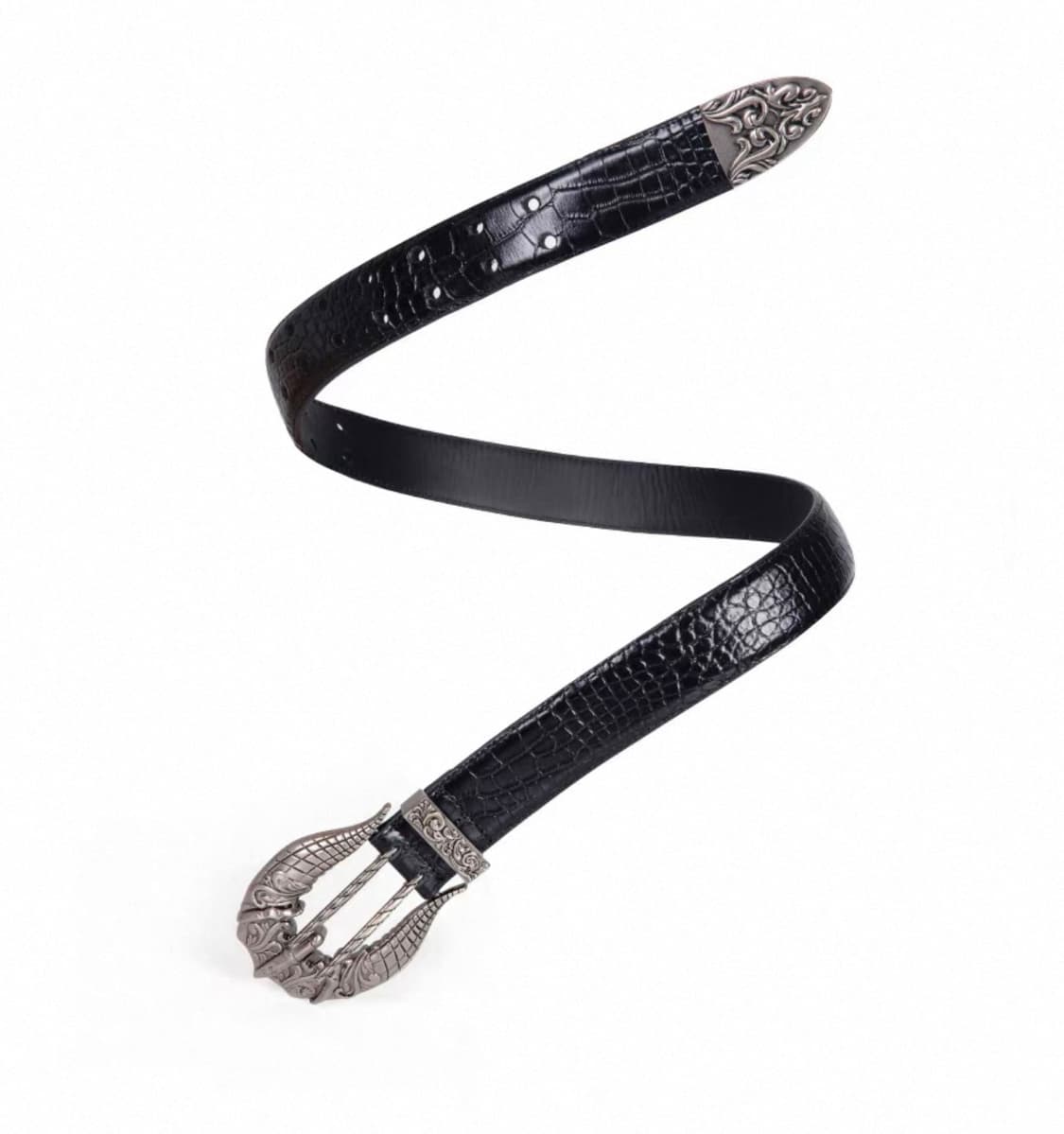 regen zone belt 상품이미지1