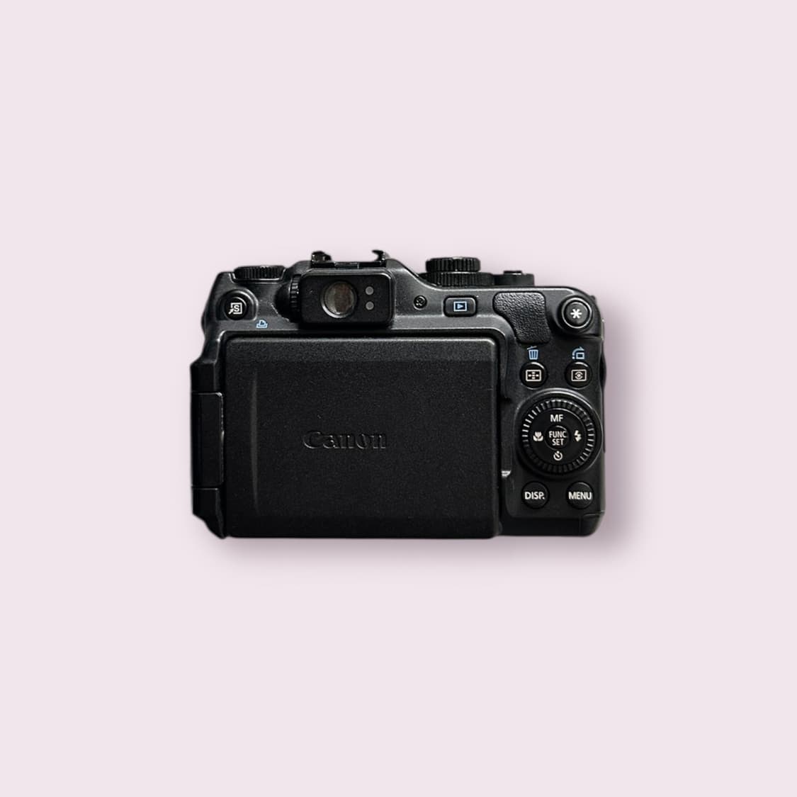 캐논 파워샷 G12 상품이미지4