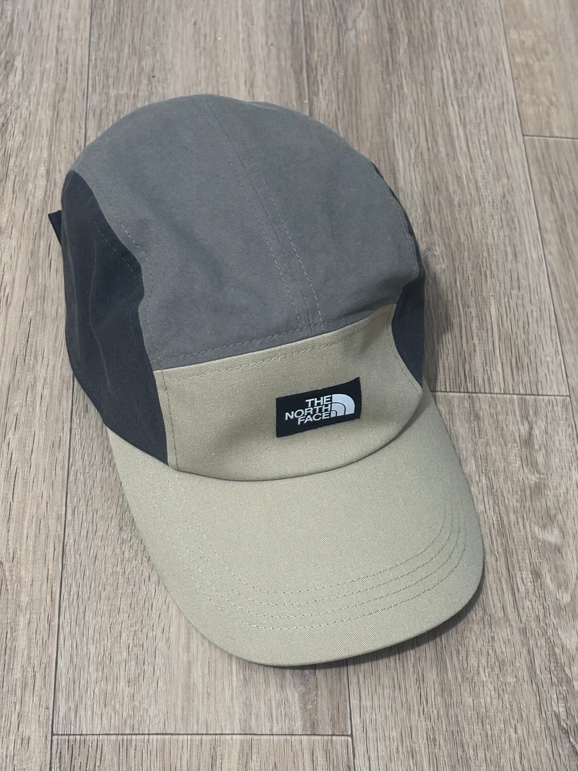노스페이스 캡모자 상품이미지1