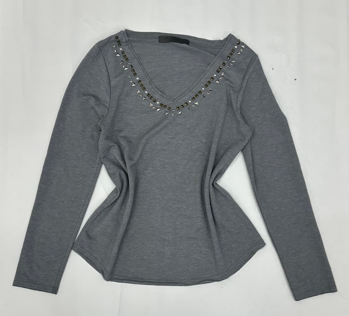 🖤나나깔 레오파드 퍼 오네갸루 코디세트🖤로맨틱 호피 숏팬츠  상품이미지5