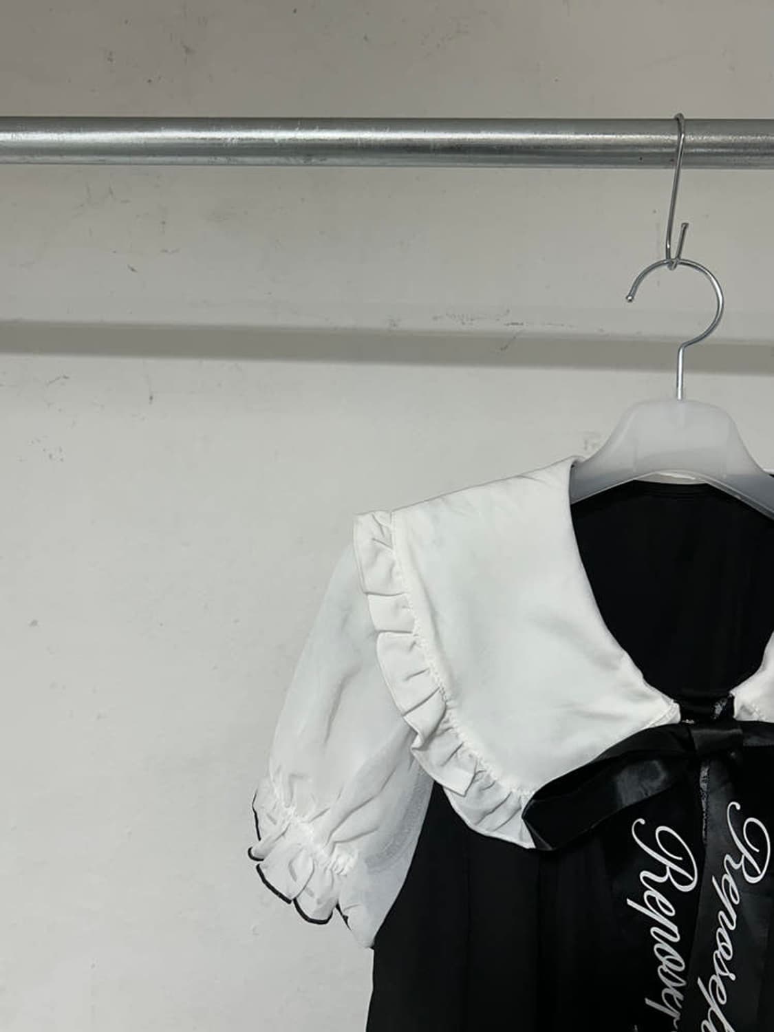 vtg dress 상품이미지2