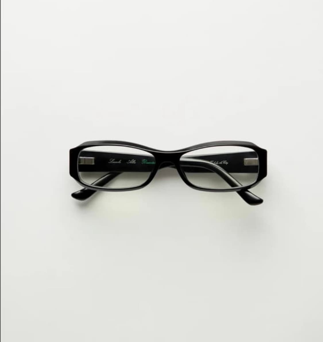 Lexxola 렉솔라 Alba 알바 (새상품) 상품이미지1