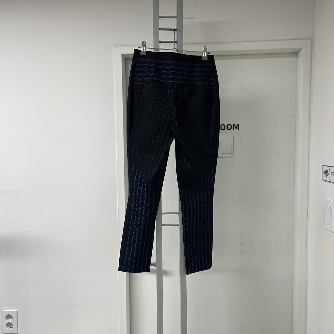 알렉산더왕 팬츠 2(W) 상품이미지5