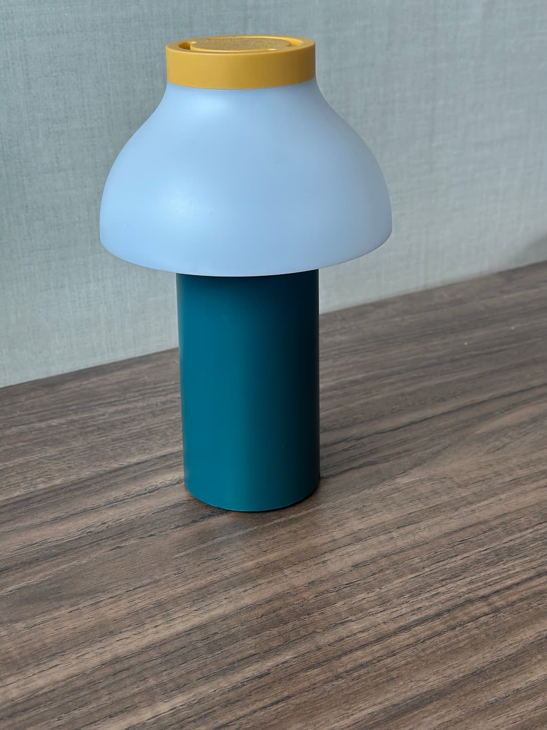 HAY PC PORTABLE OUTDOOR LED 상품이미지1