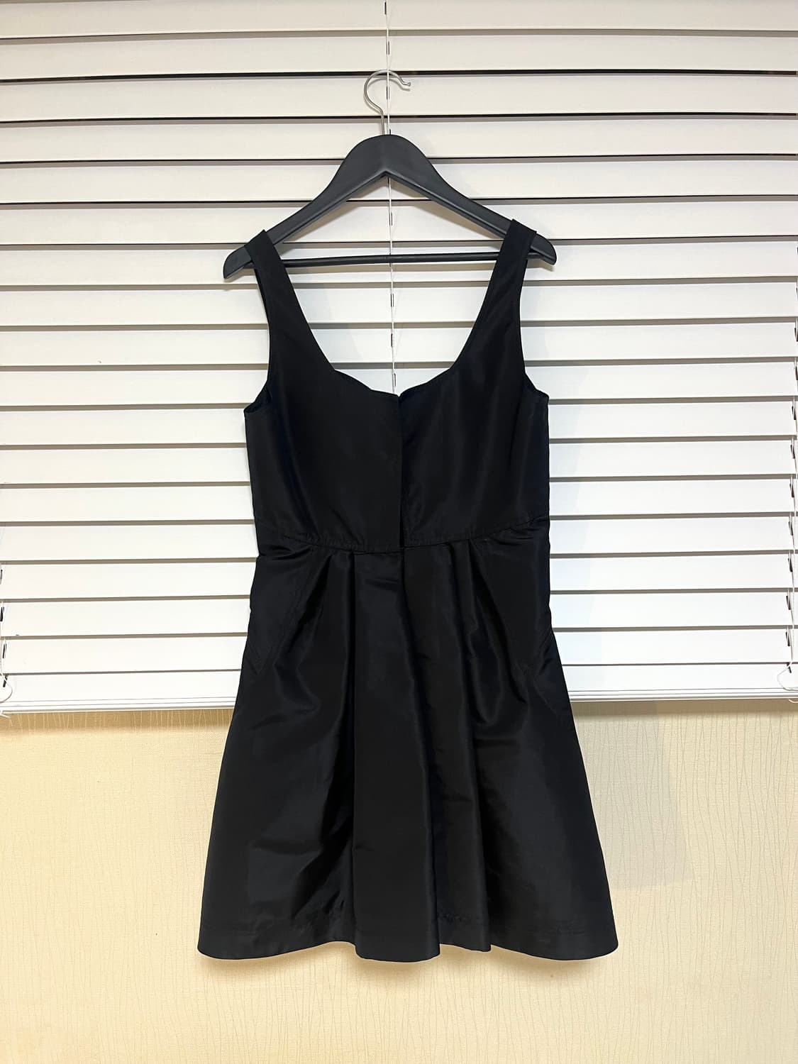 CELINE Mini Dress 상품이미지2