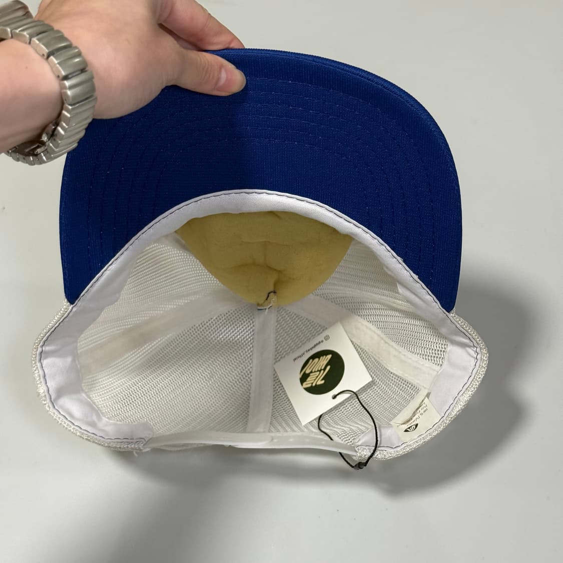 25-HT-47 상품이미지5