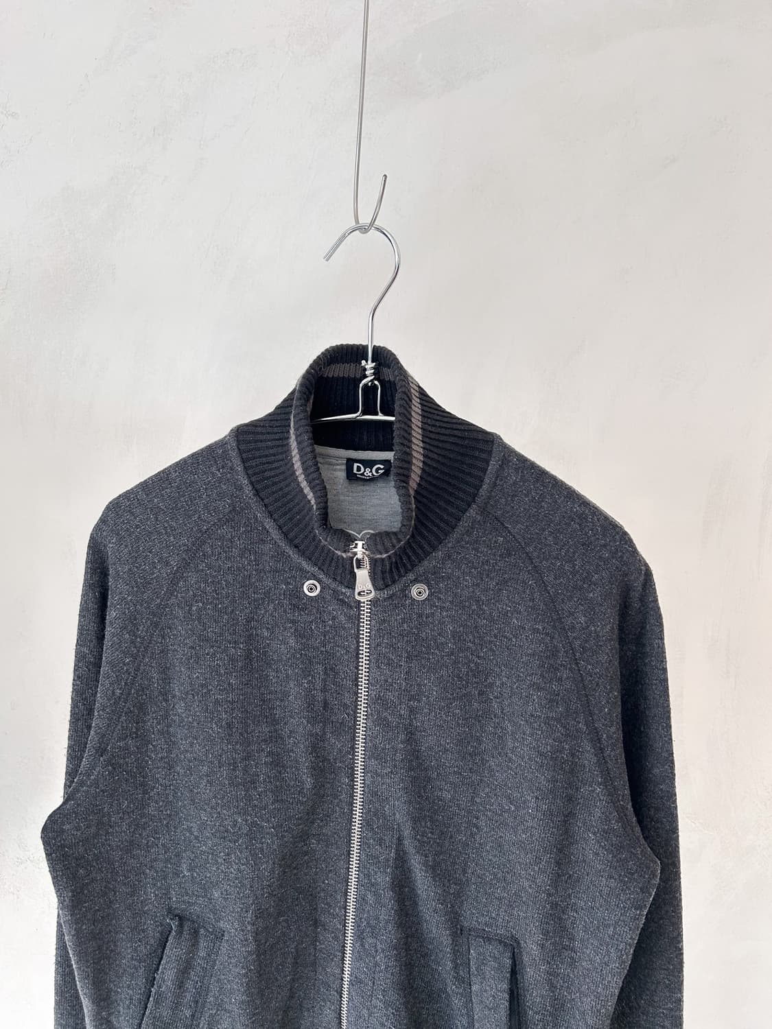 Dolce&Gabbana 상품이미지2