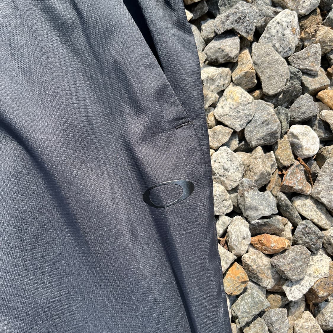 오클리 트랙팬츠(실측확인) 상품이미지2