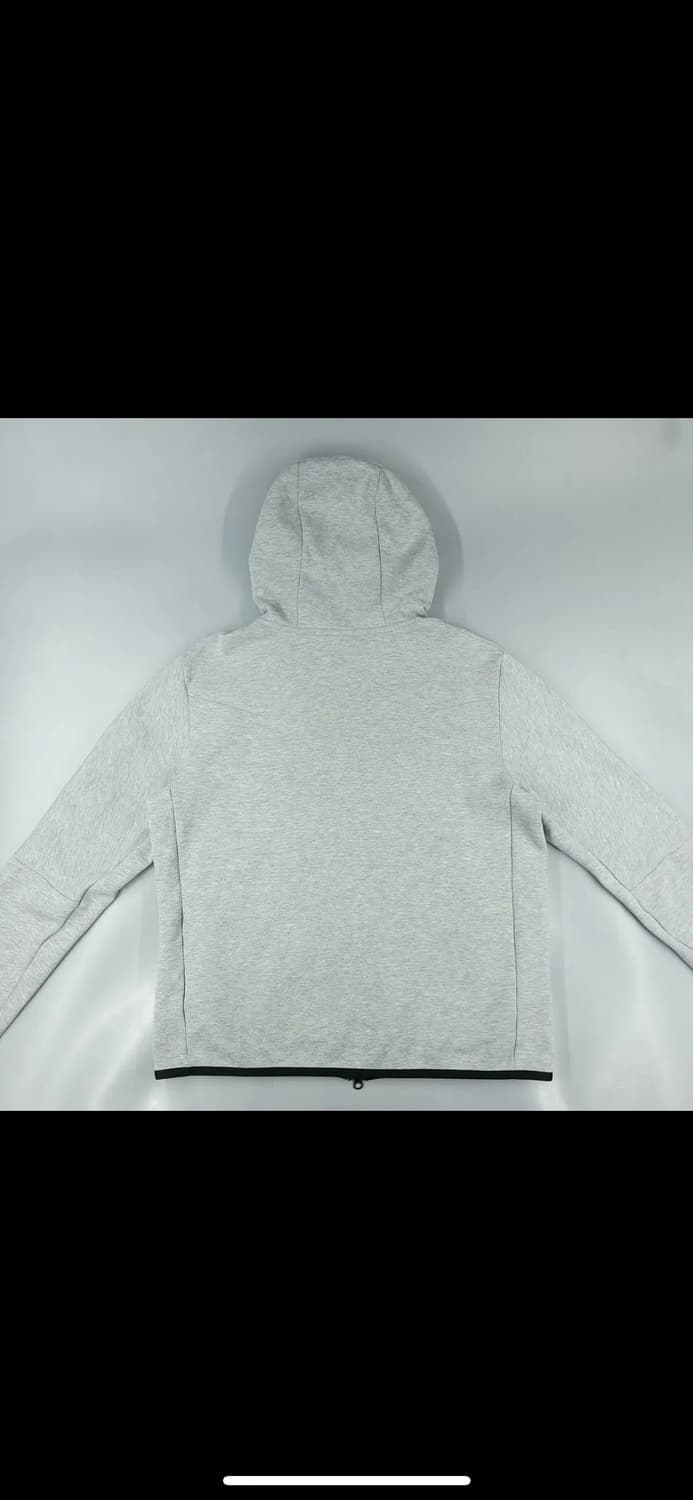 나이키 테크팩 L 상품이미지9