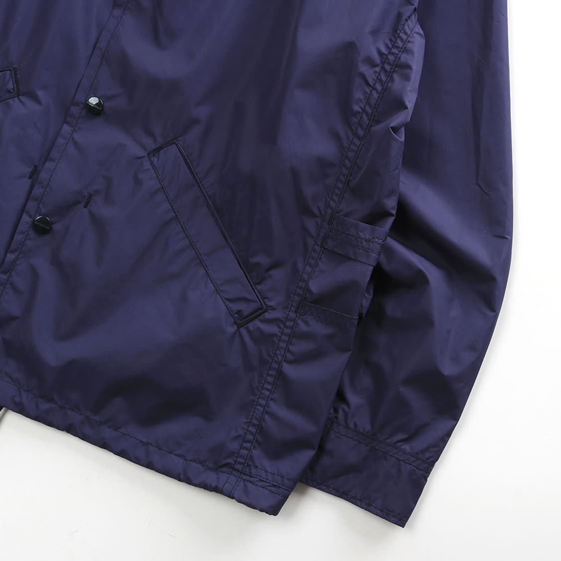 SASSAFRAS 상품이미지6