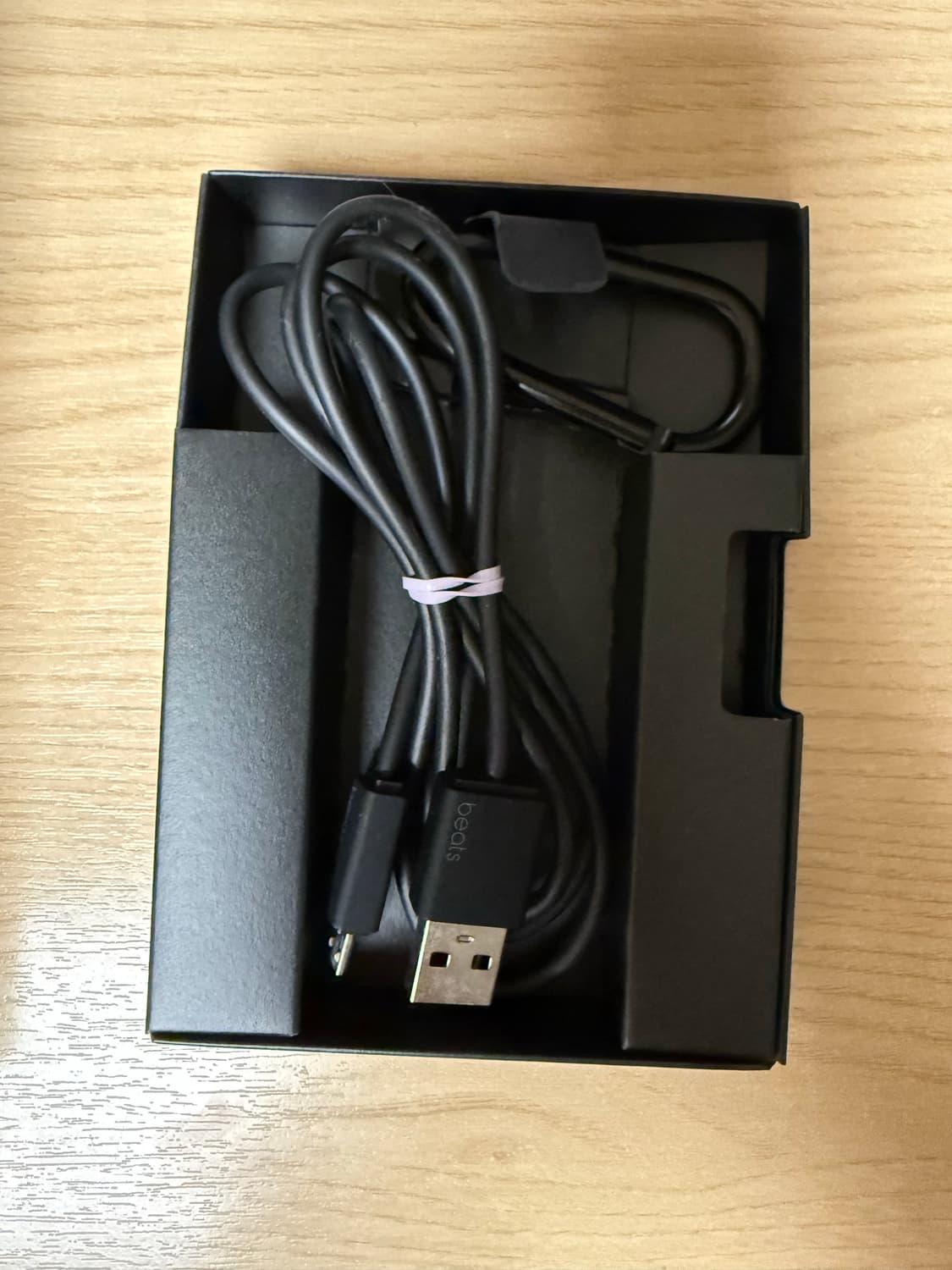 Beats solo3 헤드폰 상품이미지2