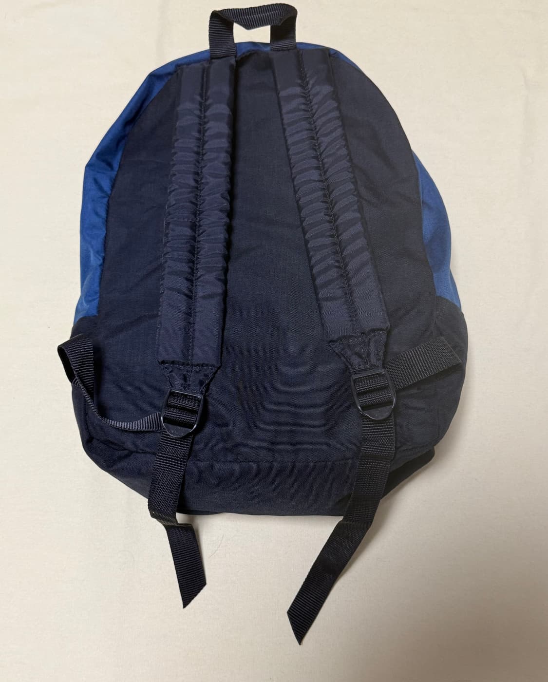 이스트팩(Eastpak) 릴렉티브 백팩 90s usa 상품이미지6