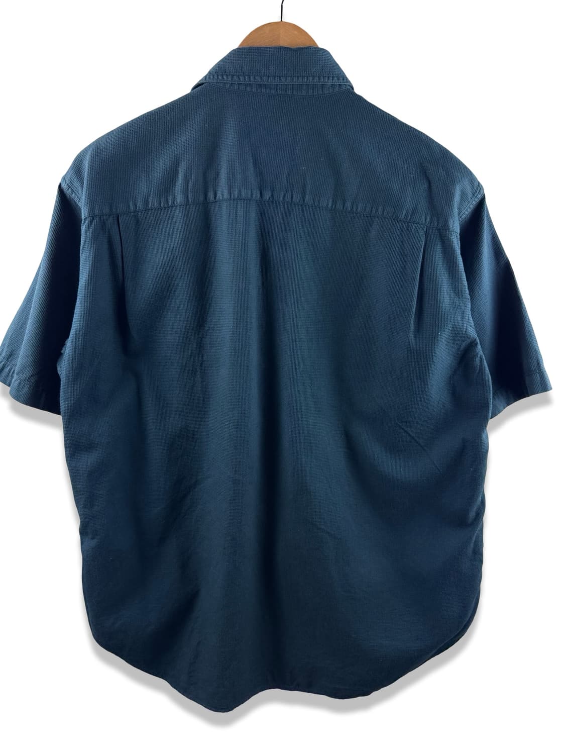 노스페이스 락솔리드 와플셔츠2211 상품이미지2