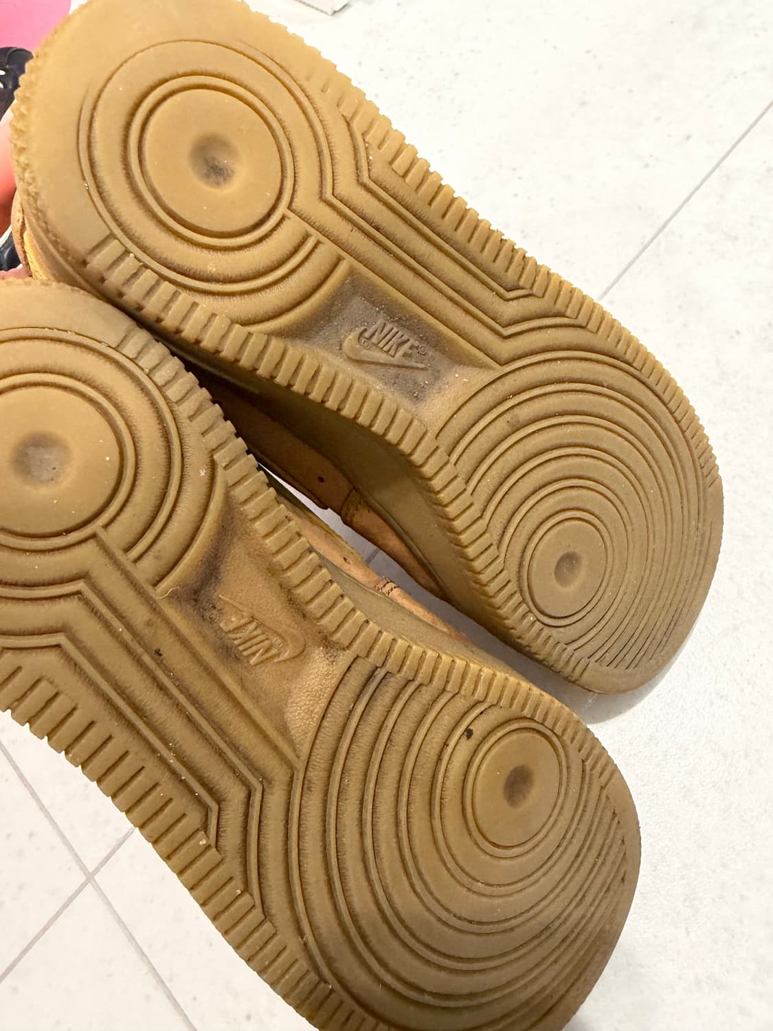 된장포스 상품이미지7