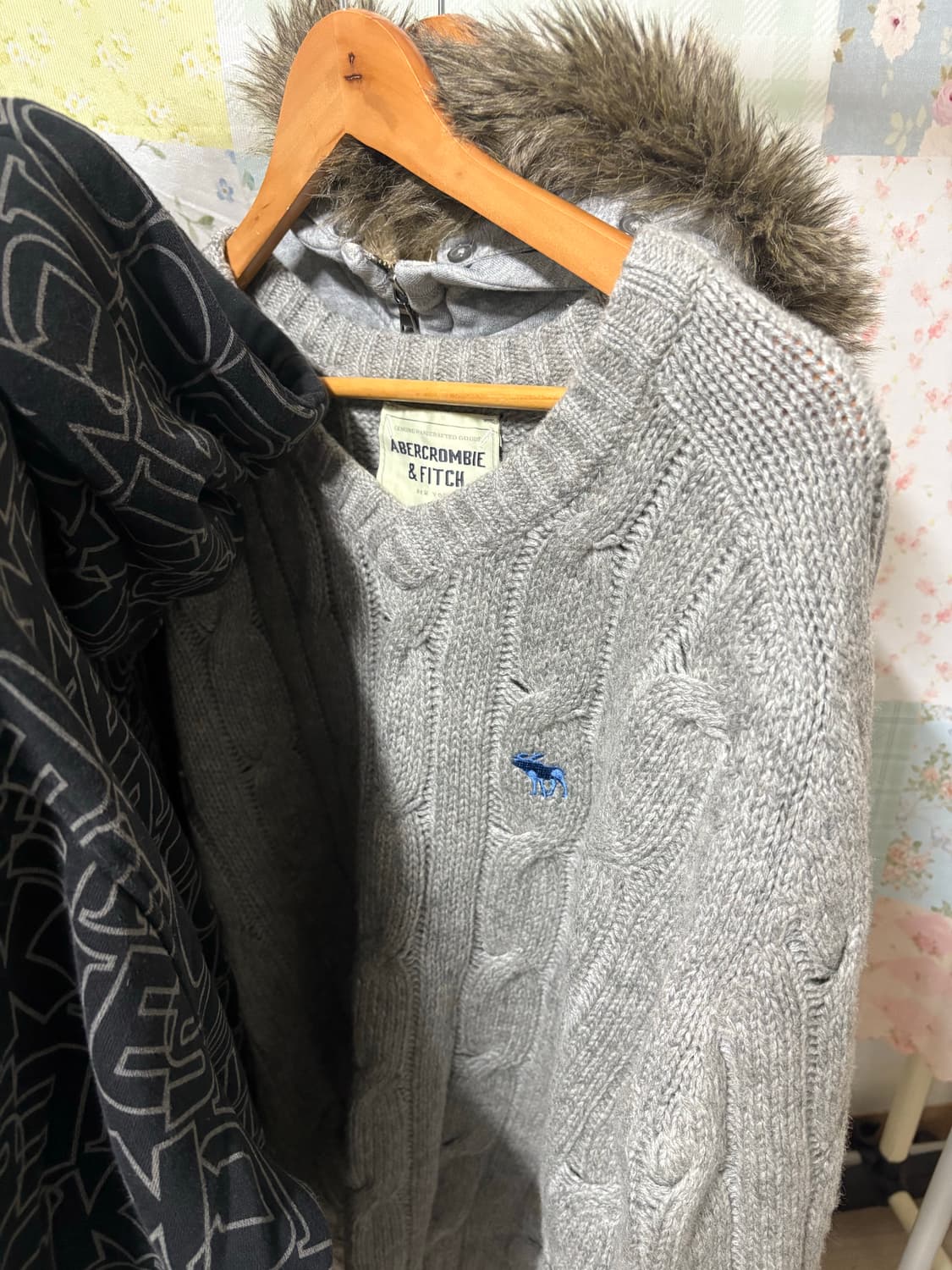 개인결제 상품이미지1