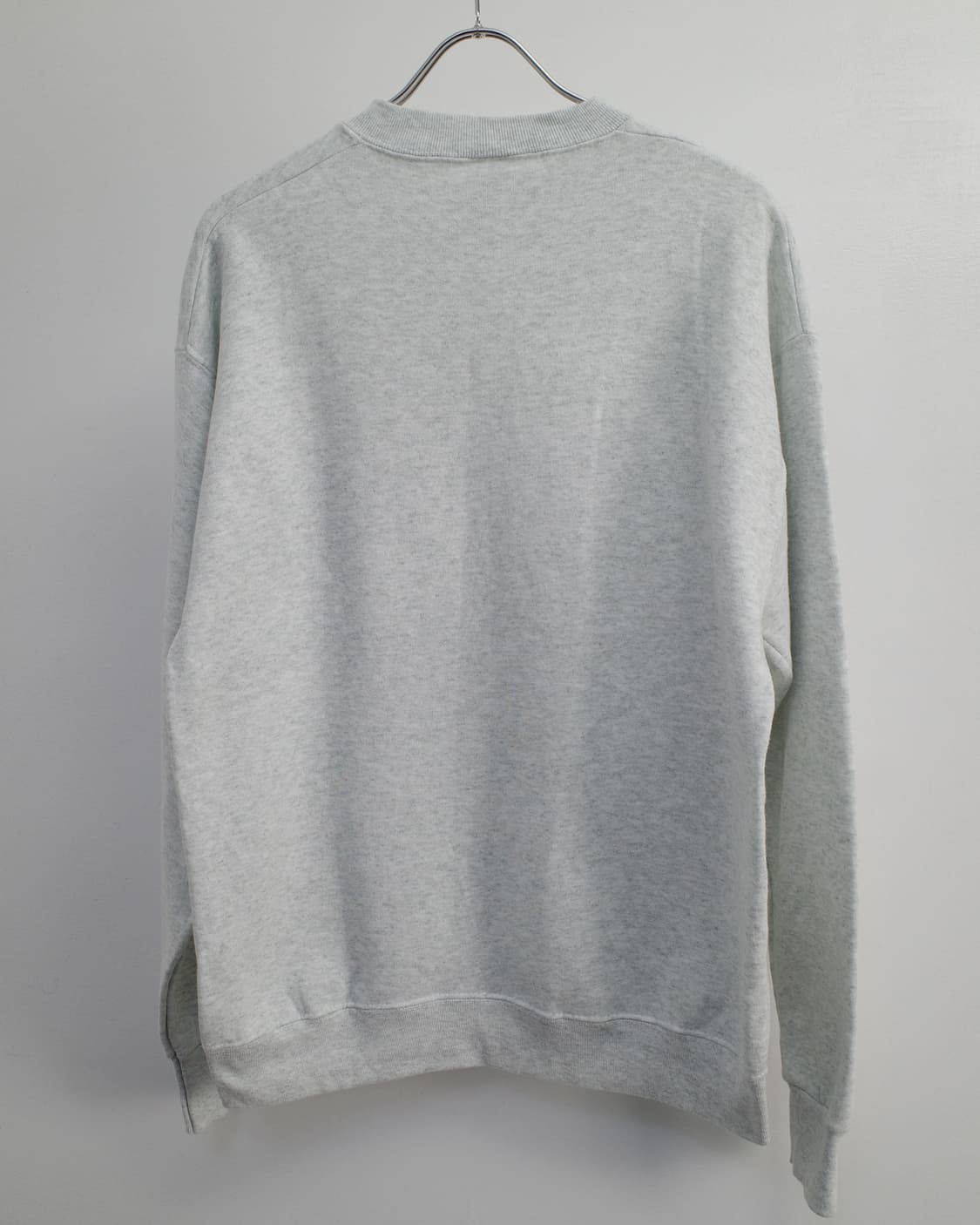 90's fruit of the loom / made in usa 상품이미지5