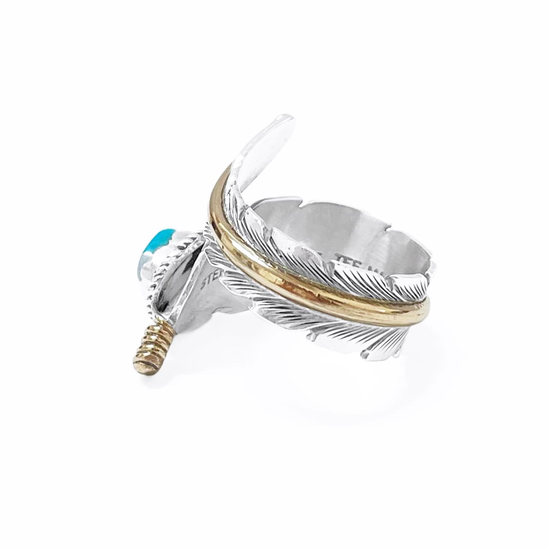 인디언 주얼리 (Native American Jewelry) 상품이미지3