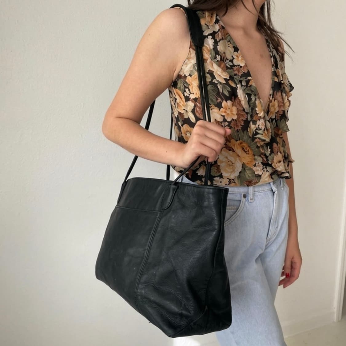 70s c 상품이미지1