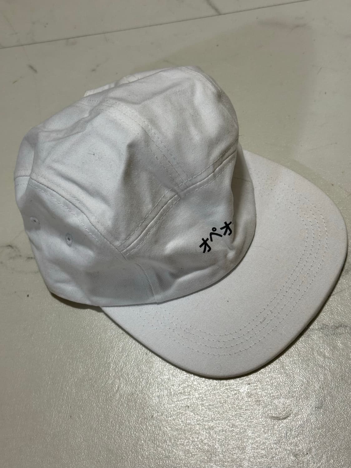 캠프캠 브랜드까먹 상품이미지3