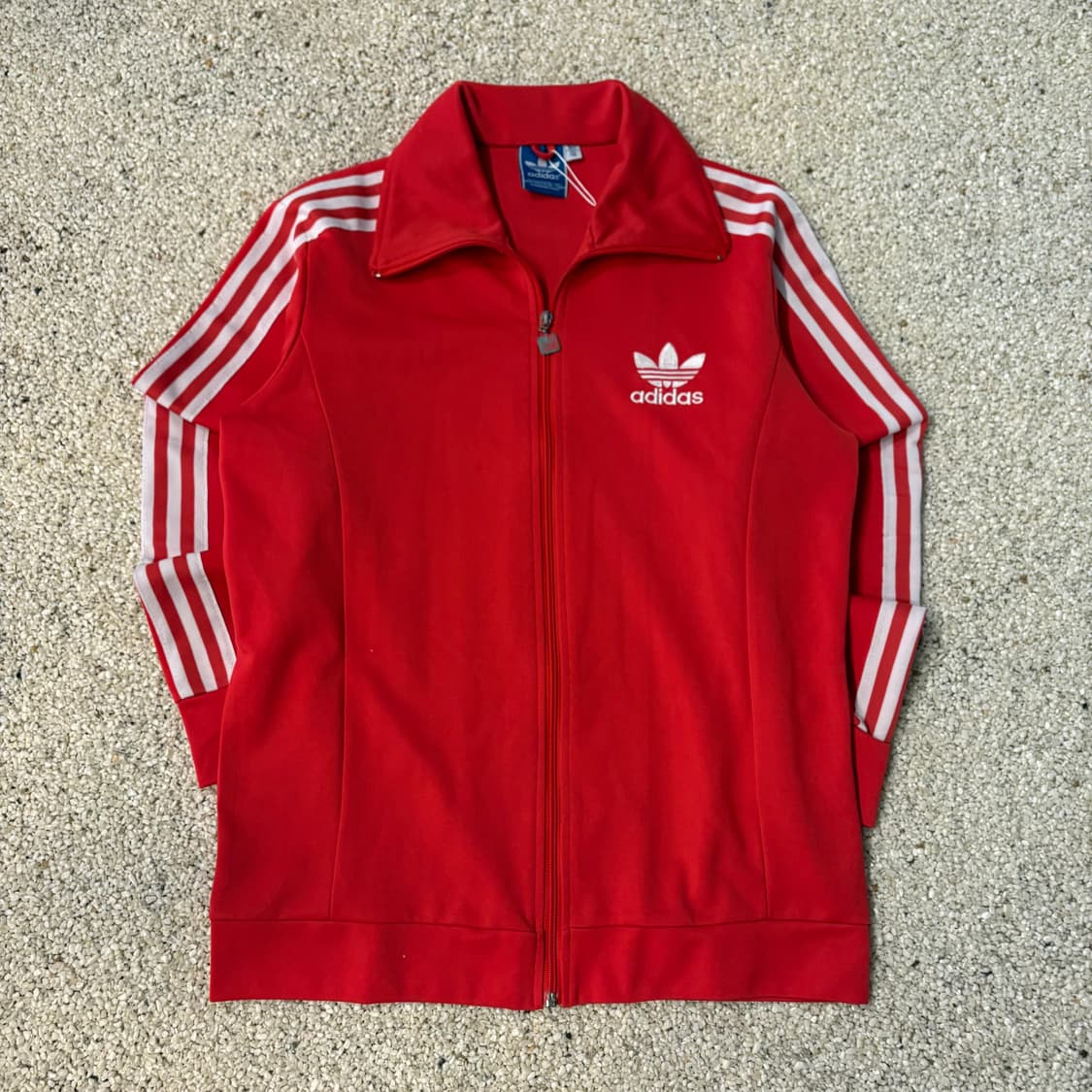 아디다스 져지 ⭐️1119 상품이미지1