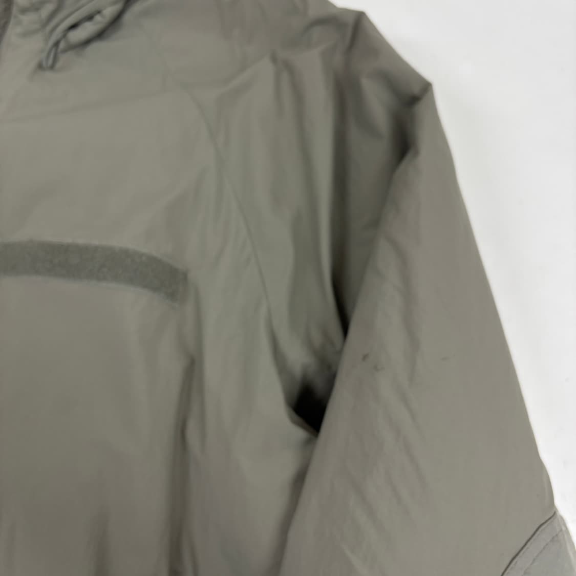 프릭스스토어 프리마로프트 레벨7 상품이미지5