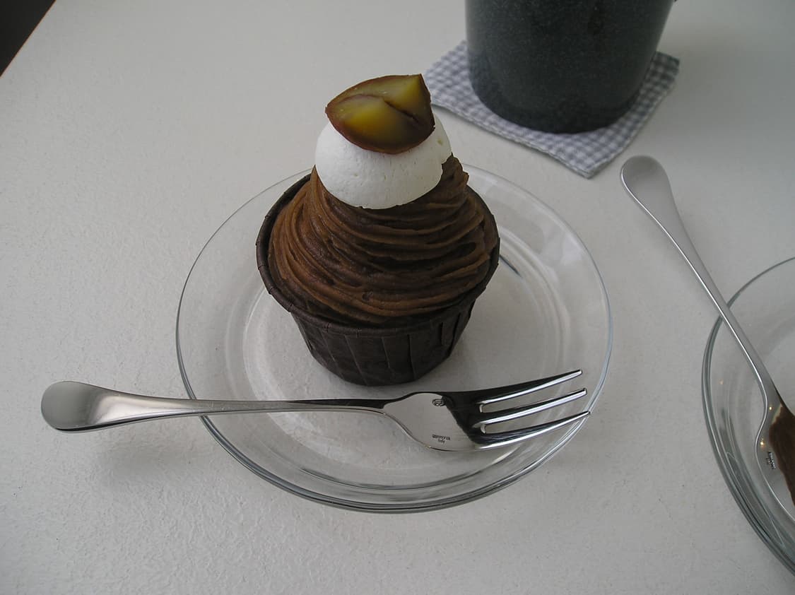 올림푸스 카메디아 D-580 줌 디카 디지털카메라 상품이미지9