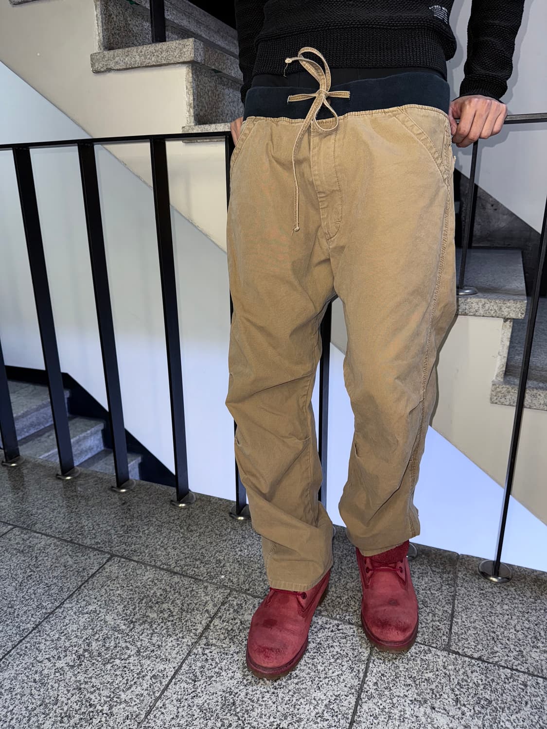 LEE 상품이미지2