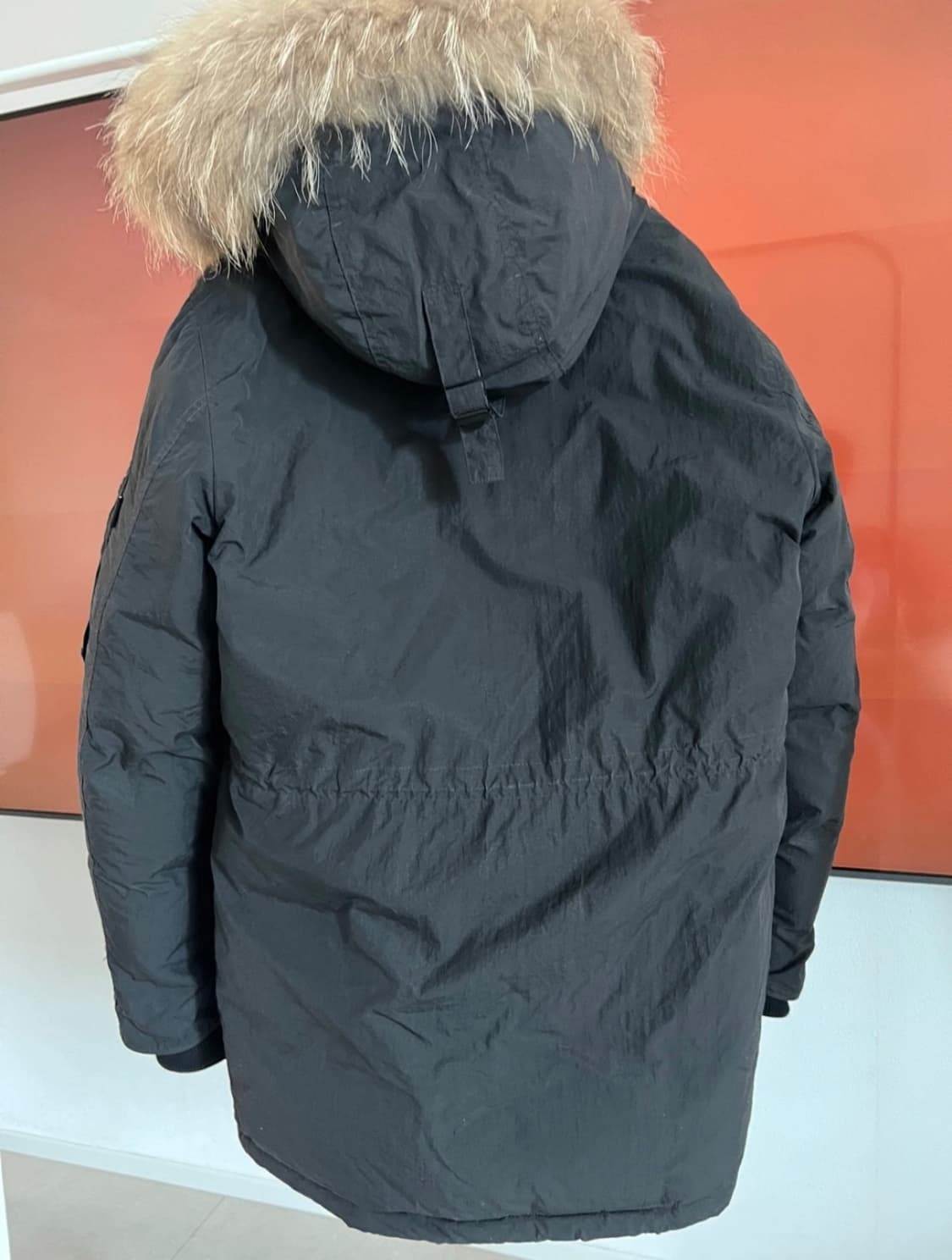 (m) 비바스튜디오 N3B 상품이미지2