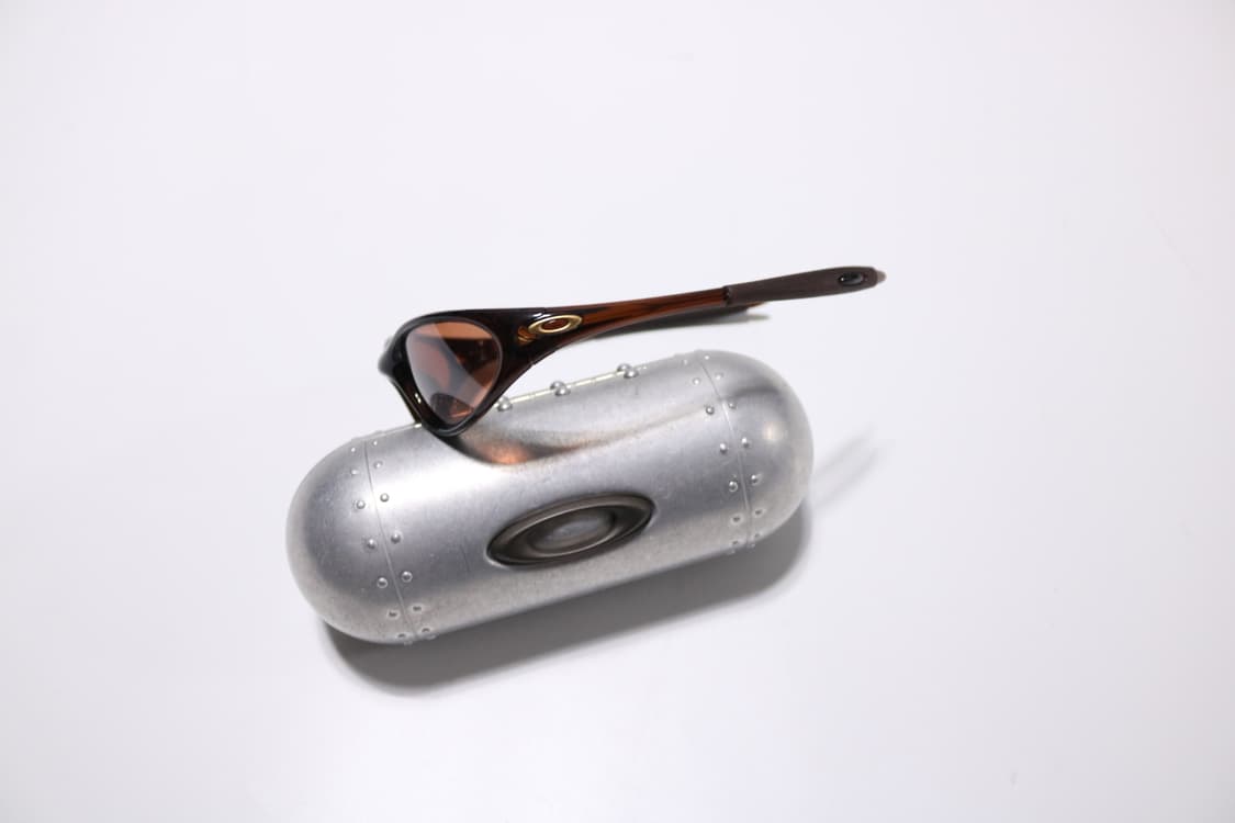 oakley minute 오클리 미뉴트 선글라스 상품이미지2