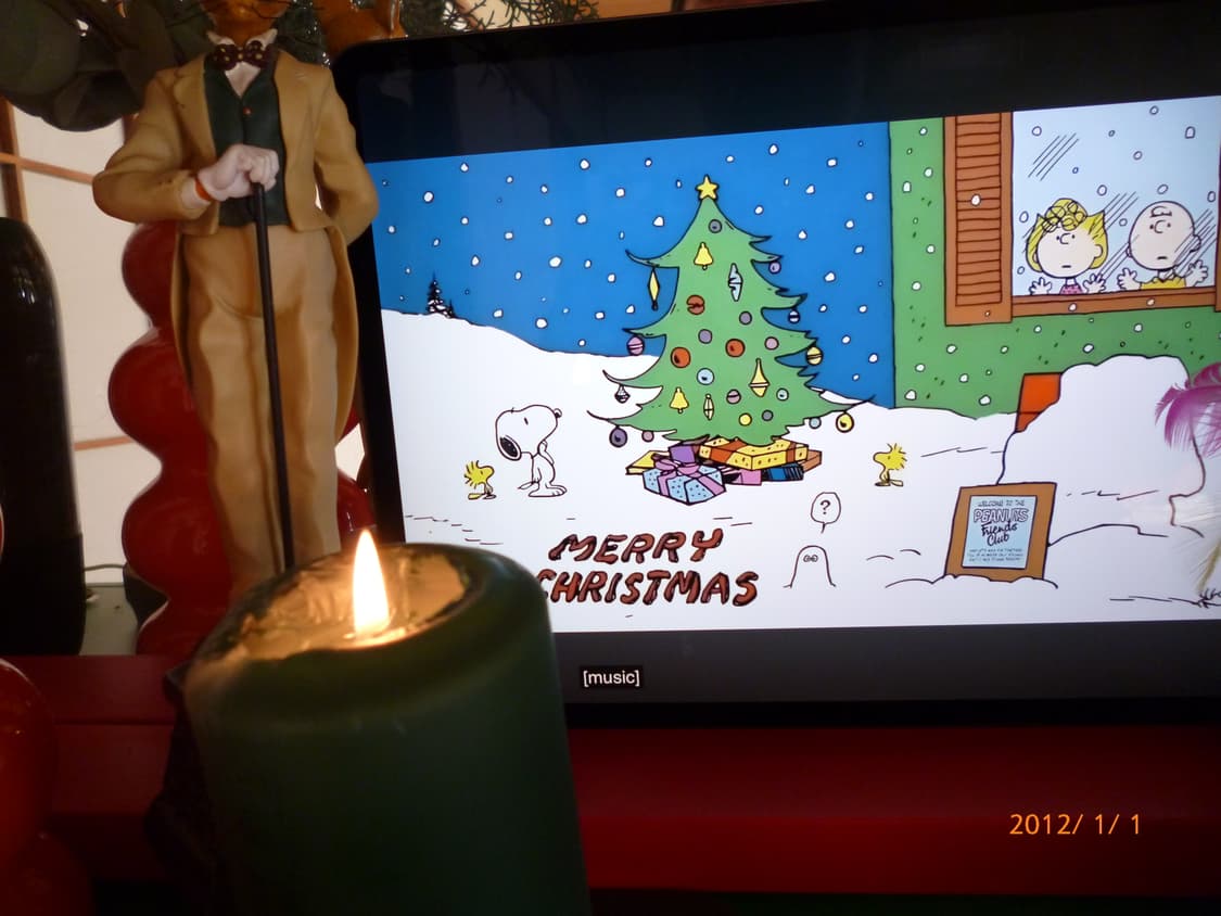 ✨미품✨Panasonic LUMIX 루믹스 DMC-S2 상품이미지10