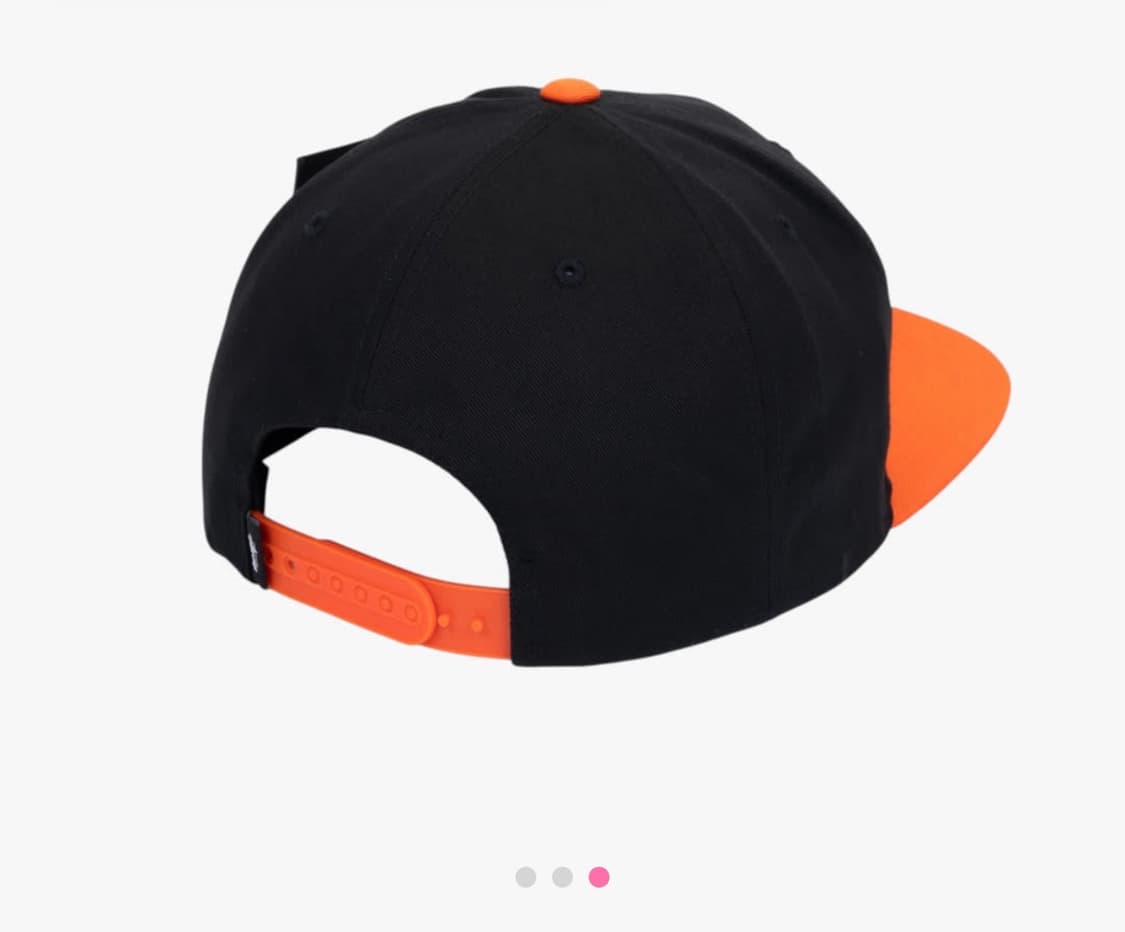 스투시 상품이미지2