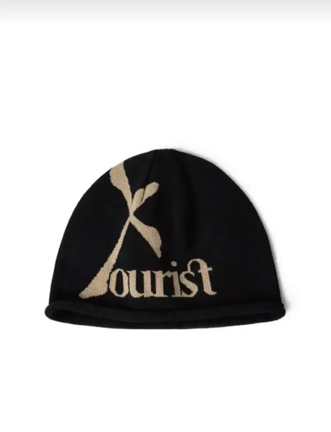 ETCE 비니 상품이미지1