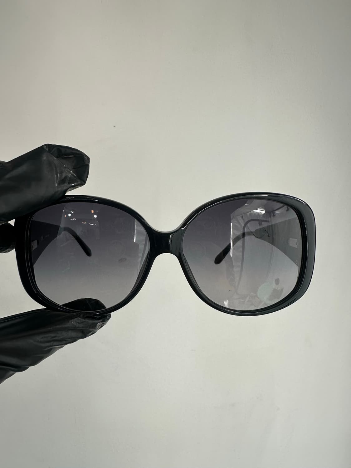 [새상품 무료배송] 지방시 Made in Italy 선글라스 상품이미지9