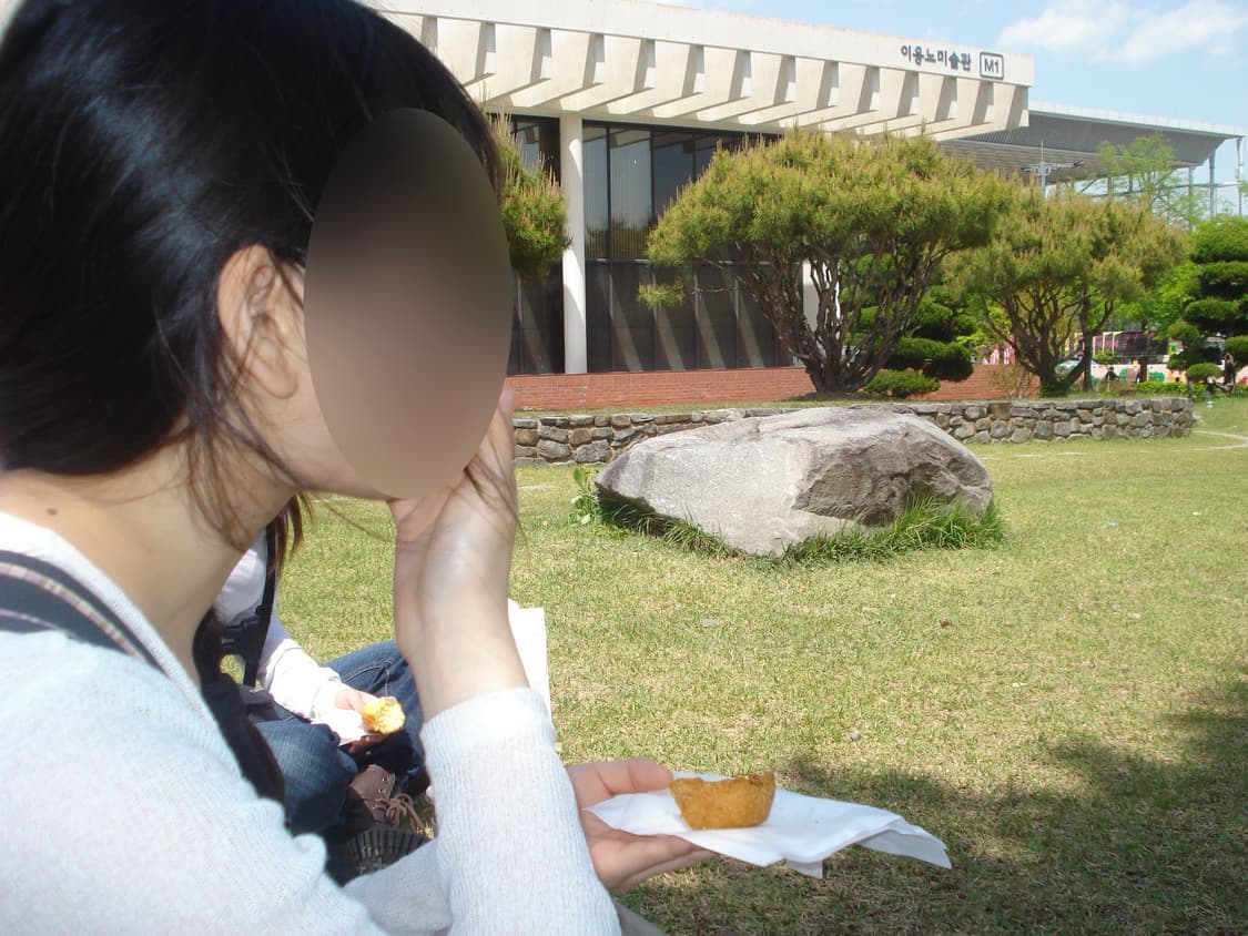 Sony cyber-shot dsc-w55 pink 상품이미지4