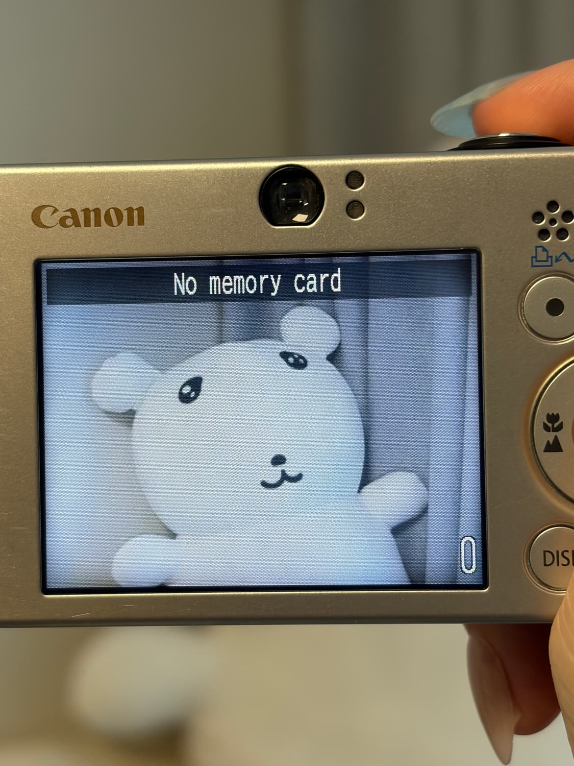 캐논 익서스 70 (ixy 10) 블랙 상품이미지9