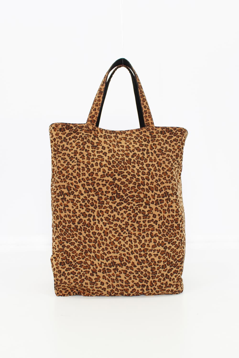 Old BOTTEGA VENETA 상품이미지4