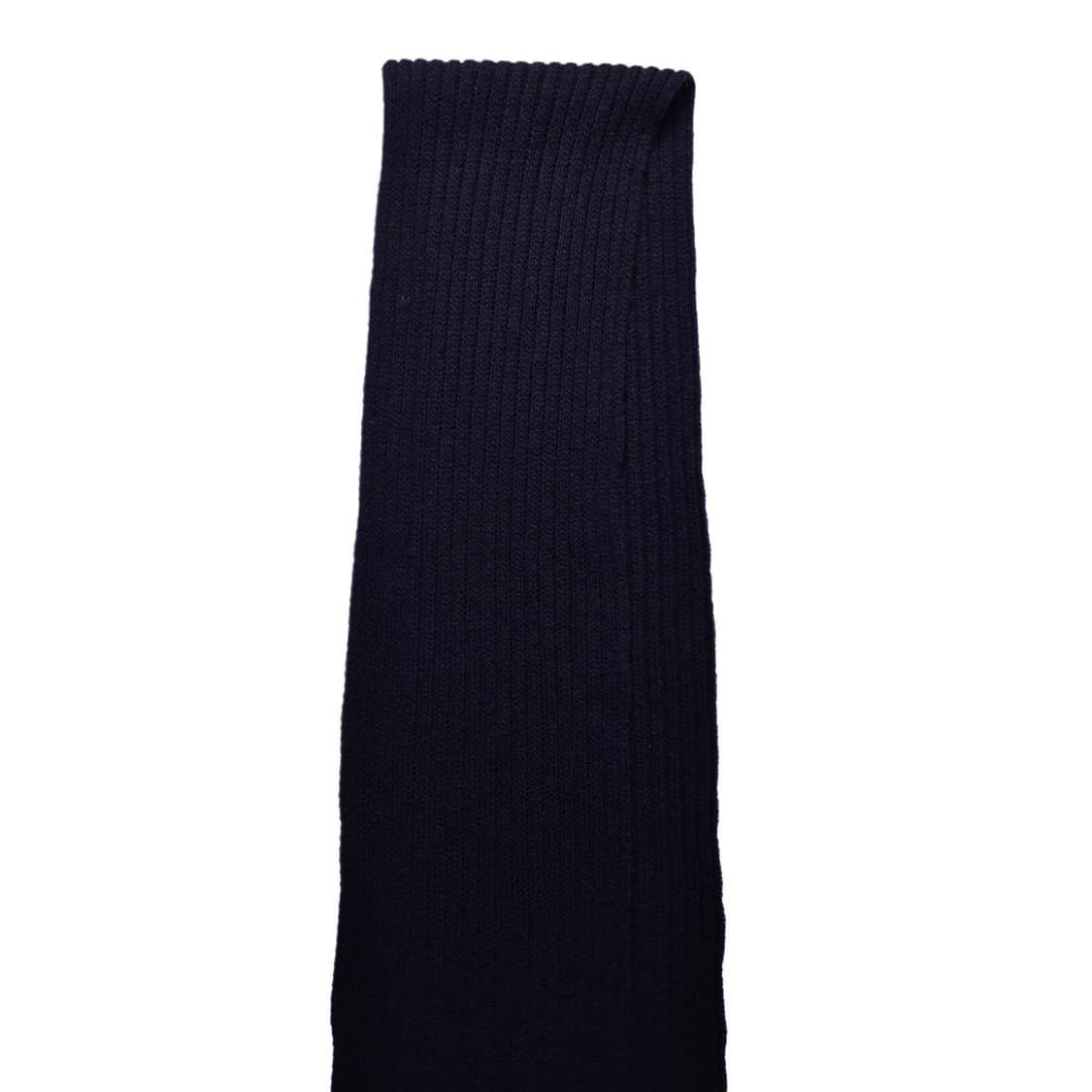 [OS] 폴로 랄프로렌 리브드 니트 머플러 상품이미지4