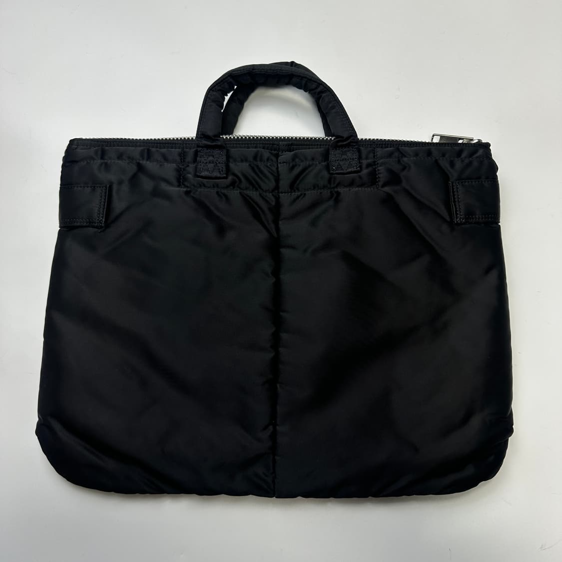 PORTER TANKER SHORT HELMET 포터 탱커 헬멧 백 상품이미지7