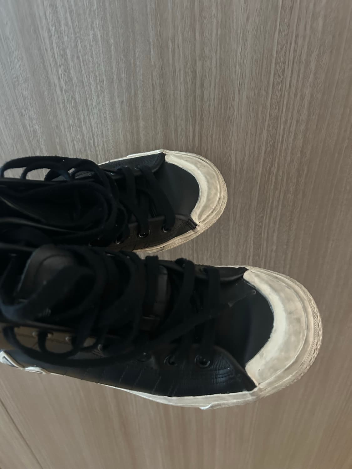 아디다스 FX8496 운동화 스니커즈 상품이미지3