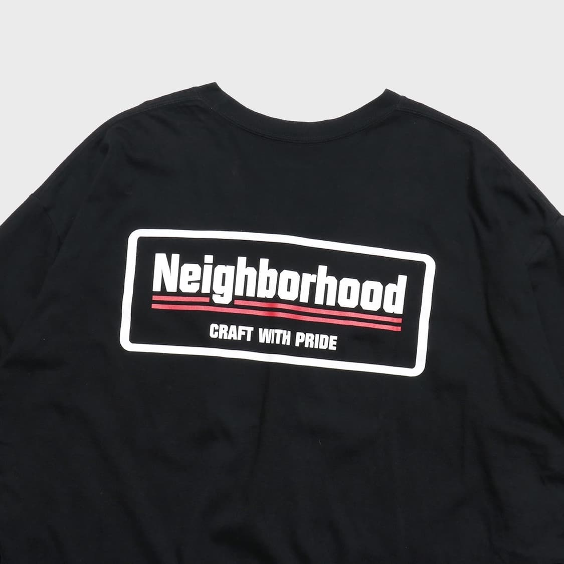 NEIGHBORHOOD 상품이미지7