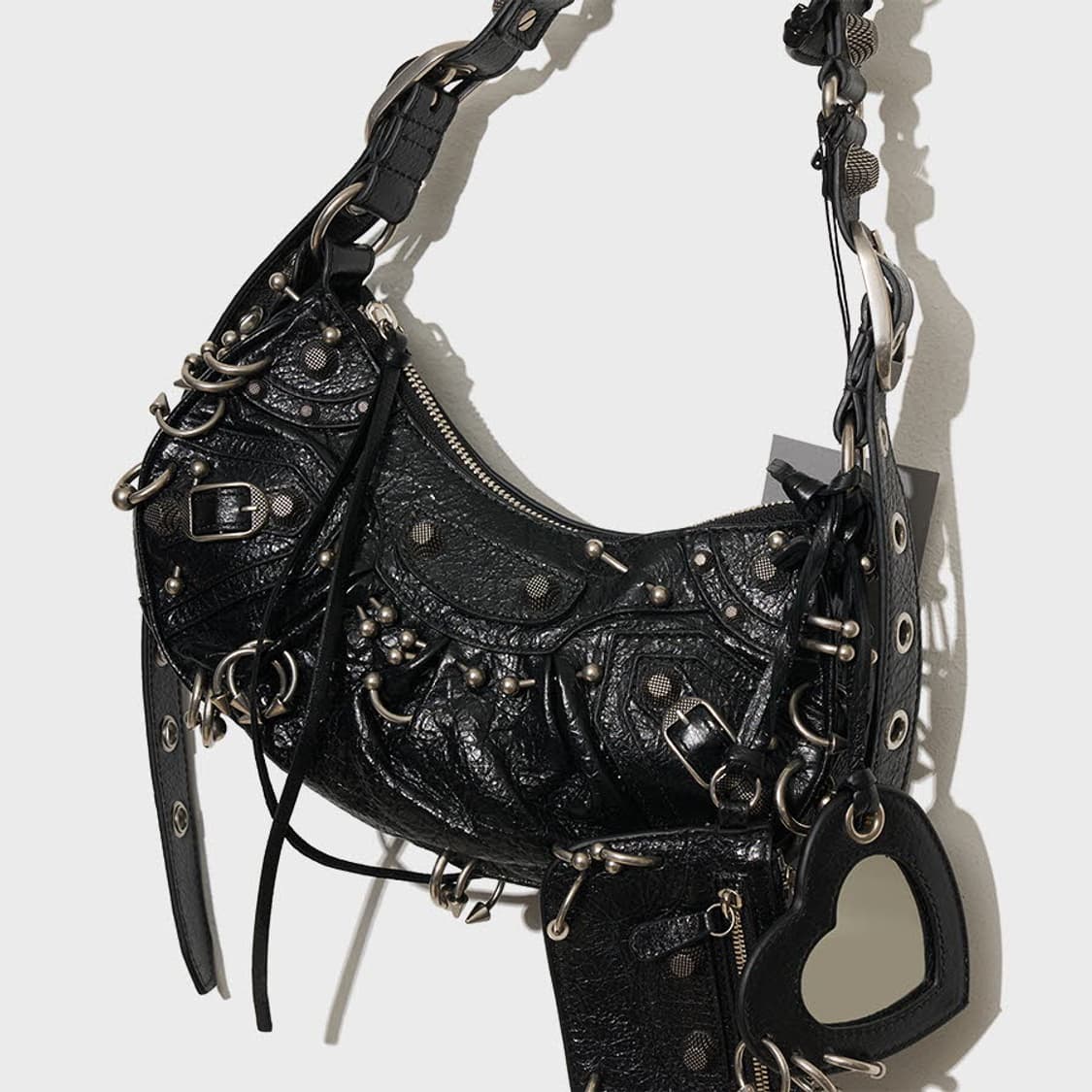 BALENCIAGA shoulder bag 상품이미지3