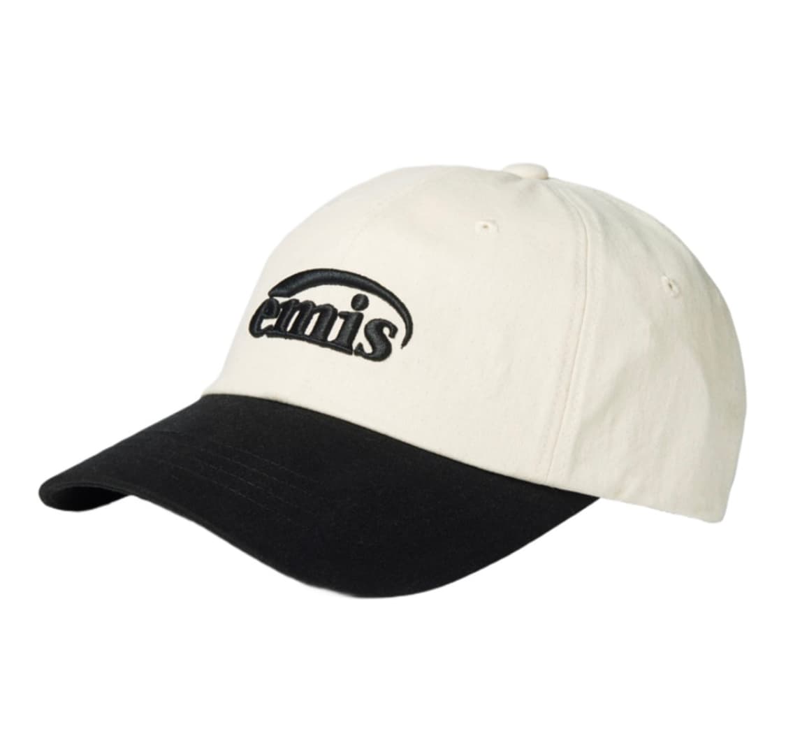 EMIS 모자 상품이미지1