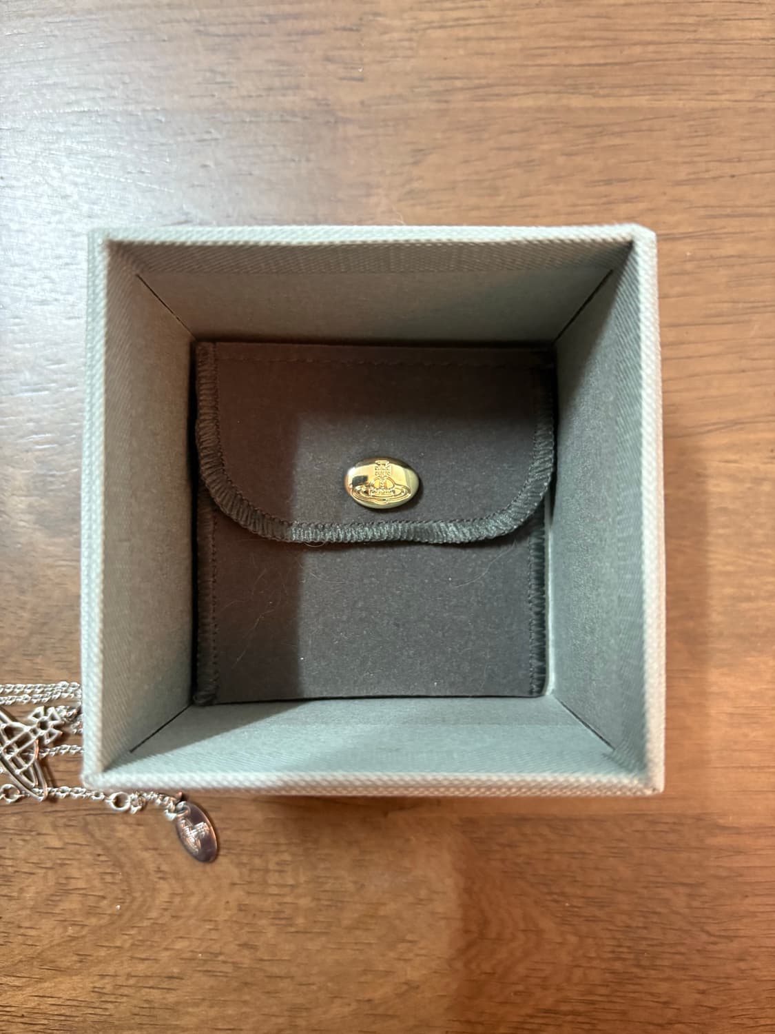 비비안웨스트우드 상품이미지2