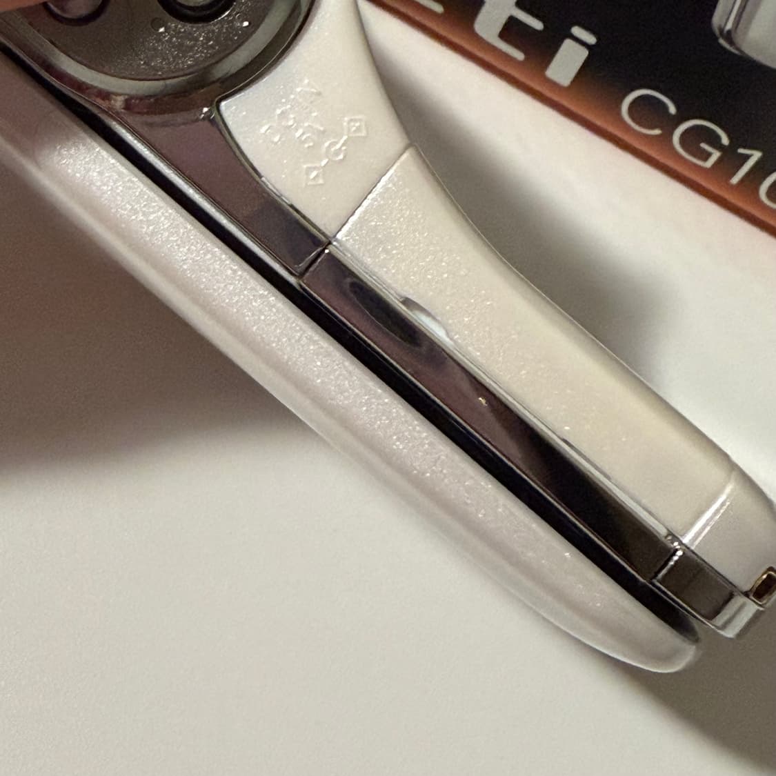 산요작티 CG100 상품이미지6