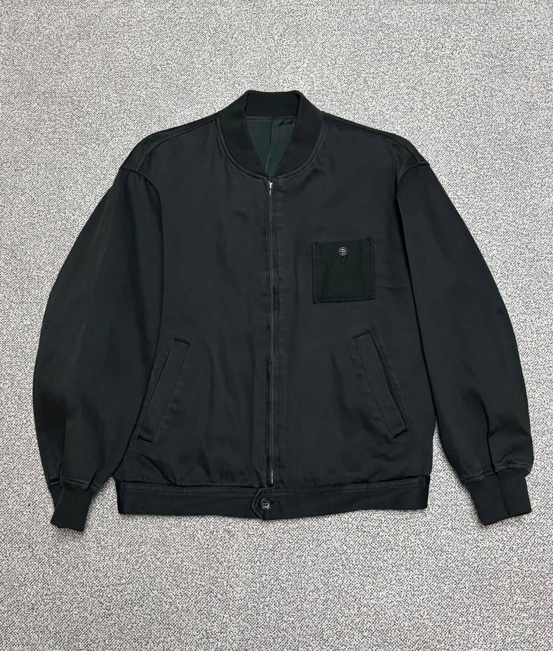 꼼데가르송 옴므 by Keiichi Tanaka , AD 1991  상품이미지1